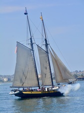 Enlarge photo 194