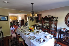 Enlarge photo 1