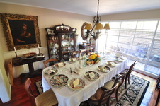Enlarge photo 6