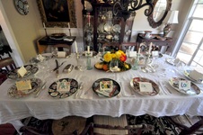 Enlarge photo 8