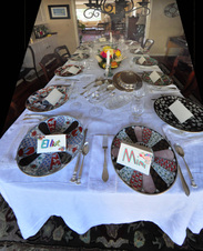 Enlarge photo 9