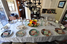 Enlarge photo 10
