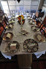 Enlarge photo 11