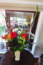 Enlarge photo 12
