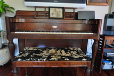 Enlarge photo 13