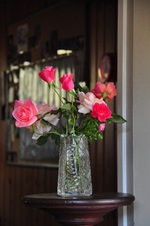 Enlarge photo 14