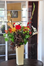 Enlarge photo 15