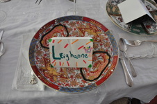 Enlarge photo 16