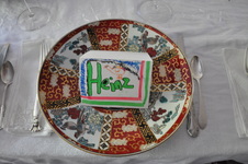 Enlarge photo 17