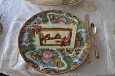 Enlarge photo 19