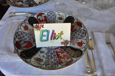 Enlarge photo 22