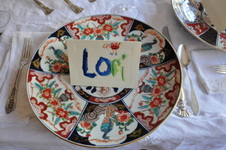 Enlarge photo 23