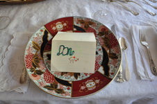 Enlarge photo 24