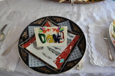 Enlarge photo 25