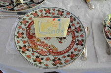 Enlarge photo 27
