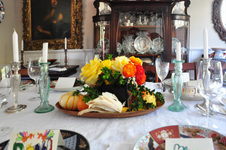 Enlarge photo 32