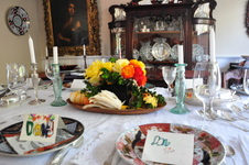 Enlarge photo 33