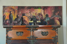Enlarge photo 34
