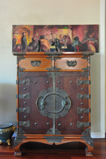 Enlarge photo 35