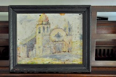 Enlarge photo 36