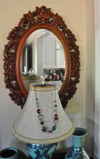 Enlarge photo 37