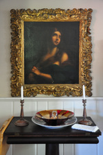 Enlarge photo 38