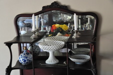 Enlarge photo 39