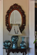 Enlarge photo 41
