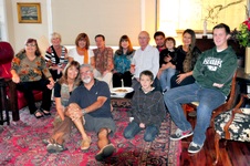 Enlarge photo 52