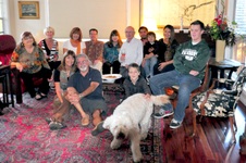 Enlarge photo 54