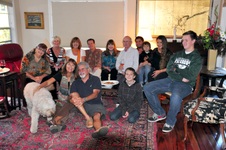 Enlarge photo 55
