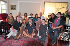 Enlarge photo 56
