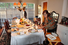 Enlarge photo 61