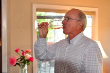 Enlarge photo 64