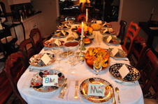 Enlarge photo 71