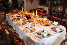 Enlarge photo 72