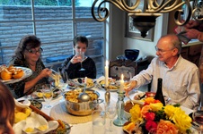 Enlarge photo 77