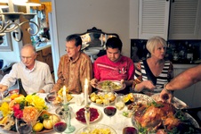 Enlarge photo 79