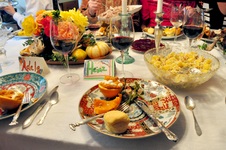 Enlarge photo 80