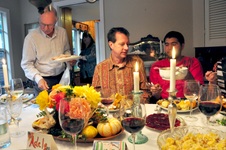 Enlarge photo 81