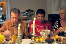Enlarge photo 82