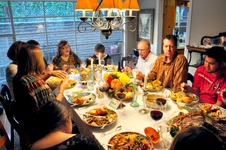 Enlarge photo 83