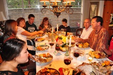 Enlarge photo 84