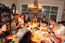 Enlarge photo 86