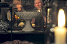 Enlarge photo 99