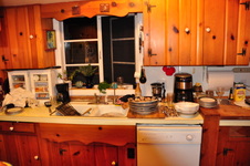 Enlarge photo 108