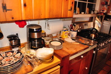 Enlarge photo 109