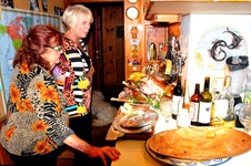 Enlarge photo 111