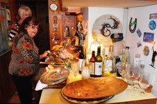 Enlarge photo 112