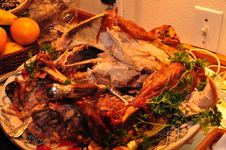 Enlarge photo 113